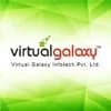 Virtual Galaxy Infotech