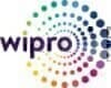 Wipro