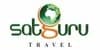 Satguru Travels and Tour Serices