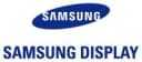 Samsung Display