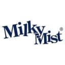 MILKYMIST DAIRY FOOD PVT LTD