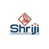 Shriji Polymers