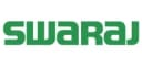 Swaraj Tractors