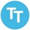 TT Ltd