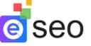 ESEO Solutions Pvt Ltd