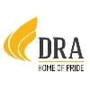 DRA Homes