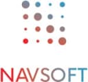 Navigators Software