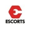 escorts railway equipment division