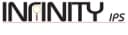 Infinity Data Technologies