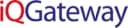 IQGATEWAY