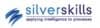 Silverskills