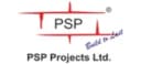PSP Projects Ltd