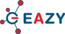 Eazy ERP Technologies