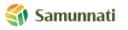 Samunnati