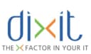 dixit infotech services pvt ltd
