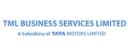 TML Business Services