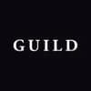 Guild Capital