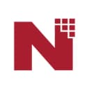 Numeric Technologies India pvt ltd