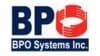 BPO Systems