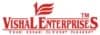 Vishal Enterprises
