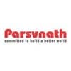 Parsvnath Developers