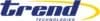 Trend Technologies logo