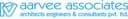 Aarvee Associates