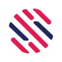 Sutherland Global Services