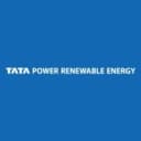 tata power renewable energy