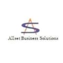 Allset Business Solutions