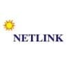 Netlink