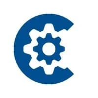 ECLEVA - Microsoft Solutions Partner