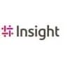 Insight