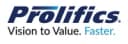 Prolifics Corporation Ltd.