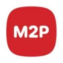 M2P Solutions