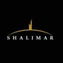 Shalimar Corp