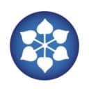SHRIRAM INDUSTRIES