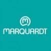 Marquardt