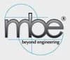 McNally Bharat Engineering Company