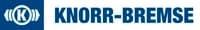 Knorr-Bremse