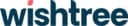 Wishtree Technologies