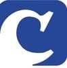 Comed Chemicals Ltd