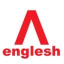 Artificial English