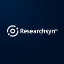 Researchsyn Research and Development