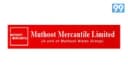 Muthoot mercantile ltd
