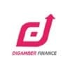 Digamber Finance
