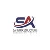SA Infrastructure Consultants Pvt Ltd