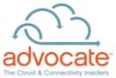 advocate