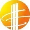 smcc construction india ltd