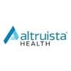 altruista health, inc